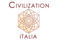 Avatar di Civilization Italia